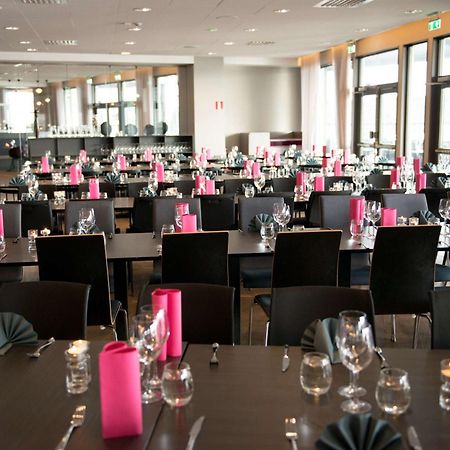 Scandic Laholmen Strömstad Extérieur photo
